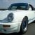 Porsche 911, original RUF Carrera RS, one of only 5 built in 1975, extremly rare