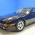 1986 Porsche 944 Base Coupe 2-Door 2.5L