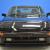 1986 Porsche 944 Base Coupe 2-Door 2.5L