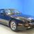 1986 Porsche 944 Base Coupe 2-Door 2.5L