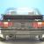 1986 Porsche 944 Base Coupe 2-Door 2.5L
