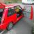  RENAULT 5 GT TURBO 1.8 16V CLIO WILLIAMS ENGINED TRACKDAY CAR 