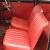  AUSTIN A35 21000 MILES ALL ORIGINAL IMACULATE CONDITION 