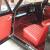  AUSTIN A35 21000 MILES ALL ORIGINAL IMACULATE CONDITION 