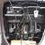  AUSTIN A35 21000 MILES ALL ORIGINAL IMACULATE CONDITION 