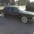 NO RESERVE!!!!!!1969 Lincoln Continental*** TRIPLE BLACK***SUICIDE DOORS*******