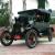 1919 Model T Touring Convertible Restored