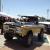 Ford Big Oly Replica Bronco Trophy Truck Parnelly Jones Rare Desert Racing Truck