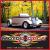1934 FORD HOTROD REPLICA-350 CRATEENGINE/300 HP-P/S-P/B-800 MILES-VINTAGE A/C !!