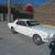 1964 1/2 Ford Mustang Very Rare D Code 289 HIPO 4 Speed with Ralley Package "GT"
