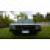  Valiant 1974 VJ UTE Dodge 