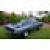  Valiant 1974 VJ UTE Dodge 