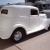 1933 Ford 2 Door Sedan Vicky Body on Frame with 305 and 700R4