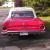 For Sale: 1963 Ford Falcon Futura