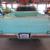 1964 Chevrolet El Camino 350 TH700-R4 Automatic Overdrive Fresh Restoration