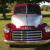 1948 Chevy 3100 / GMC 100