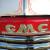 1948 Chevy 3100 / GMC 100