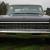 1967 Chevy Nova 2 Door Hardtop ~ True American Muscle Car