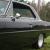 1967 Chevy Nova 2 Door Hardtop ~ True American Muscle Car