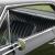 1967 Chevy Nova 2 Door Hardtop ~ True American Muscle Car