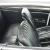 1967 Chevy Nova 2 Door Hardtop ~ True American Muscle Car