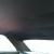 1967 Chevy Nova 2 Door Hardtop ~ True American Muscle Car