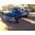 Chevrolet longbed