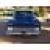 Chevrolet longbed
