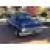 Chevrolet longbed
