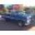 Chevrolet longbed
