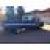 Chevrolet longbed