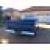 Chevrolet longbed