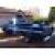 Chevrolet longbed