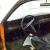 Sport with 318 V8 two door.