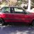 1989 BMW 325i Base Coupe 2-Door 2.5L