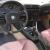 1989 BMW 325i Base Coupe 2-Door 2.5L