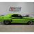 1970 Dodge Challenger Custom Street Car Tubbed Awesome A Must See