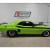 1970 Dodge Challenger Custom Street Car Tubbed Awesome A Must See