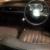  VERY VERY RARE RHD 1968 RENAULT CARAVELLE CONVERTIBLE - BEAUTIFUL LOOKING CAR... 