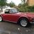  1971 Triumph TR6 2.5 injection. 150BHP Beautiful condition Full MOT much history 