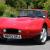 Porsche 928 S