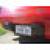 Porsche 928 S