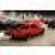 Porsche 928 S