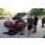 Porsche 928 S