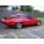 Porsche 928 S