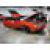 Porsche 928 S