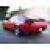 Porsche 928 S