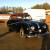 Other    eBay Motors #251375206052
