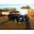 Other    eBay Motors #251375206052