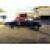 Other    eBay Motors #251375206052